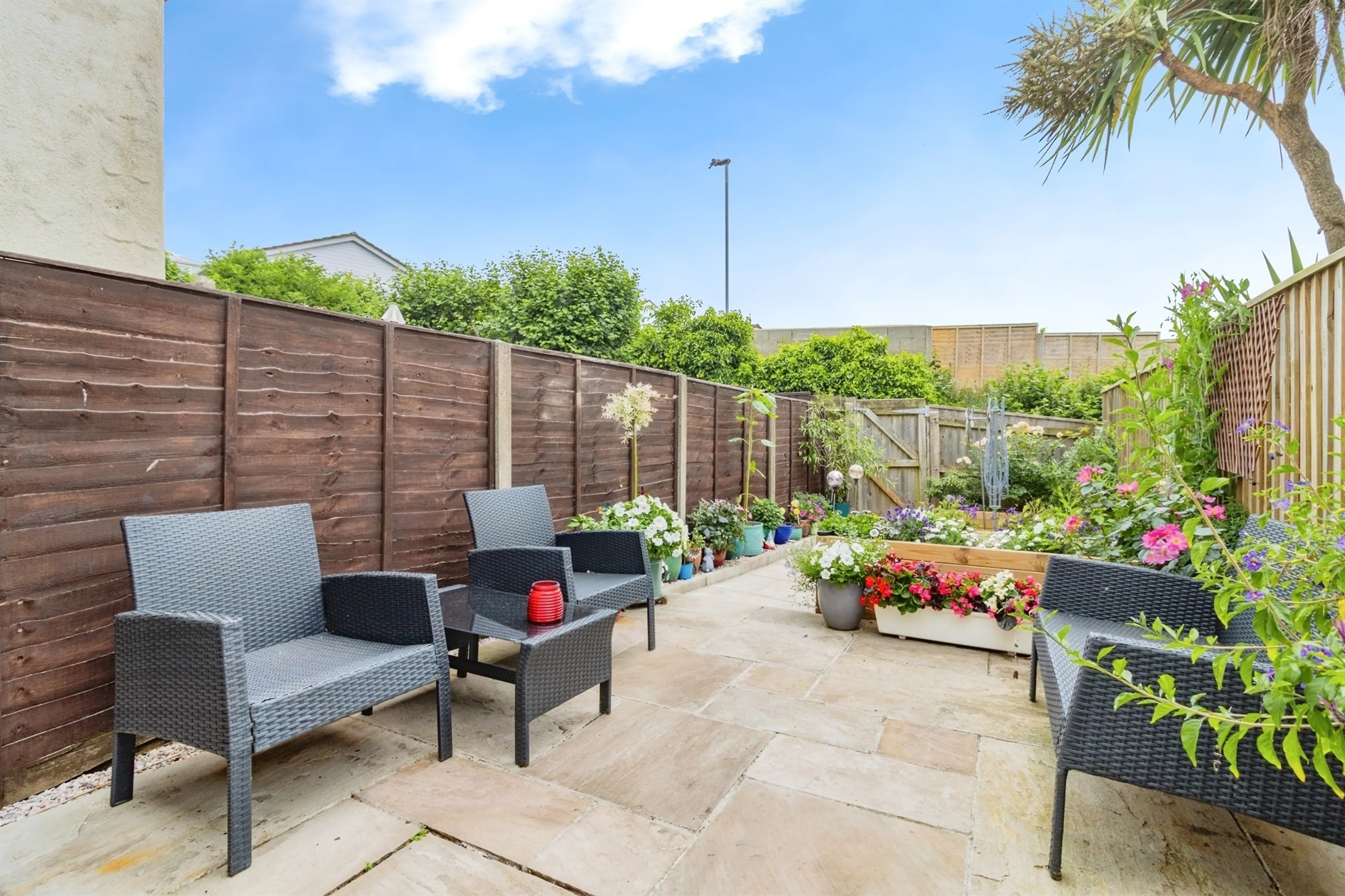 Property photo 14