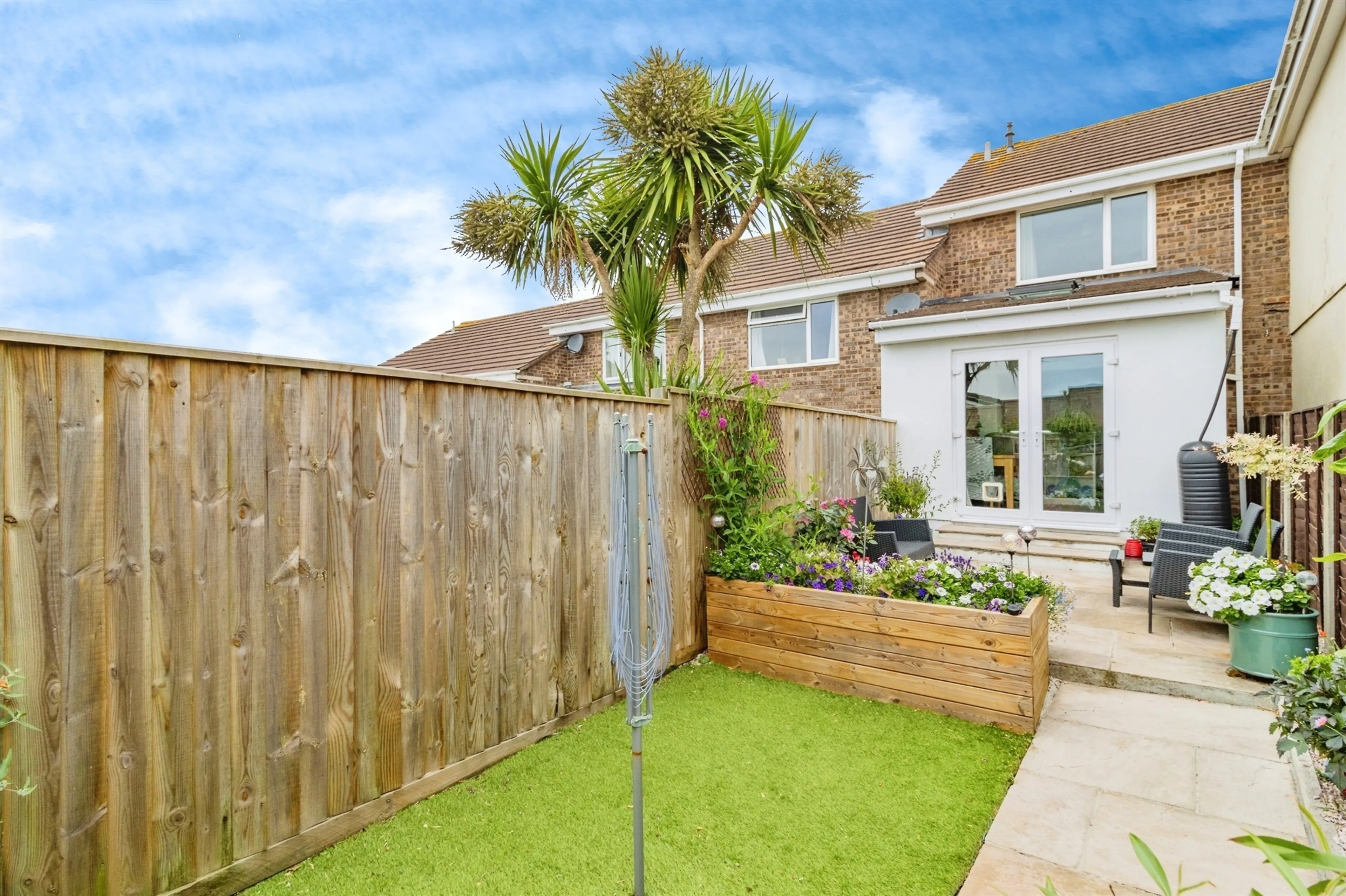 Property photo 15