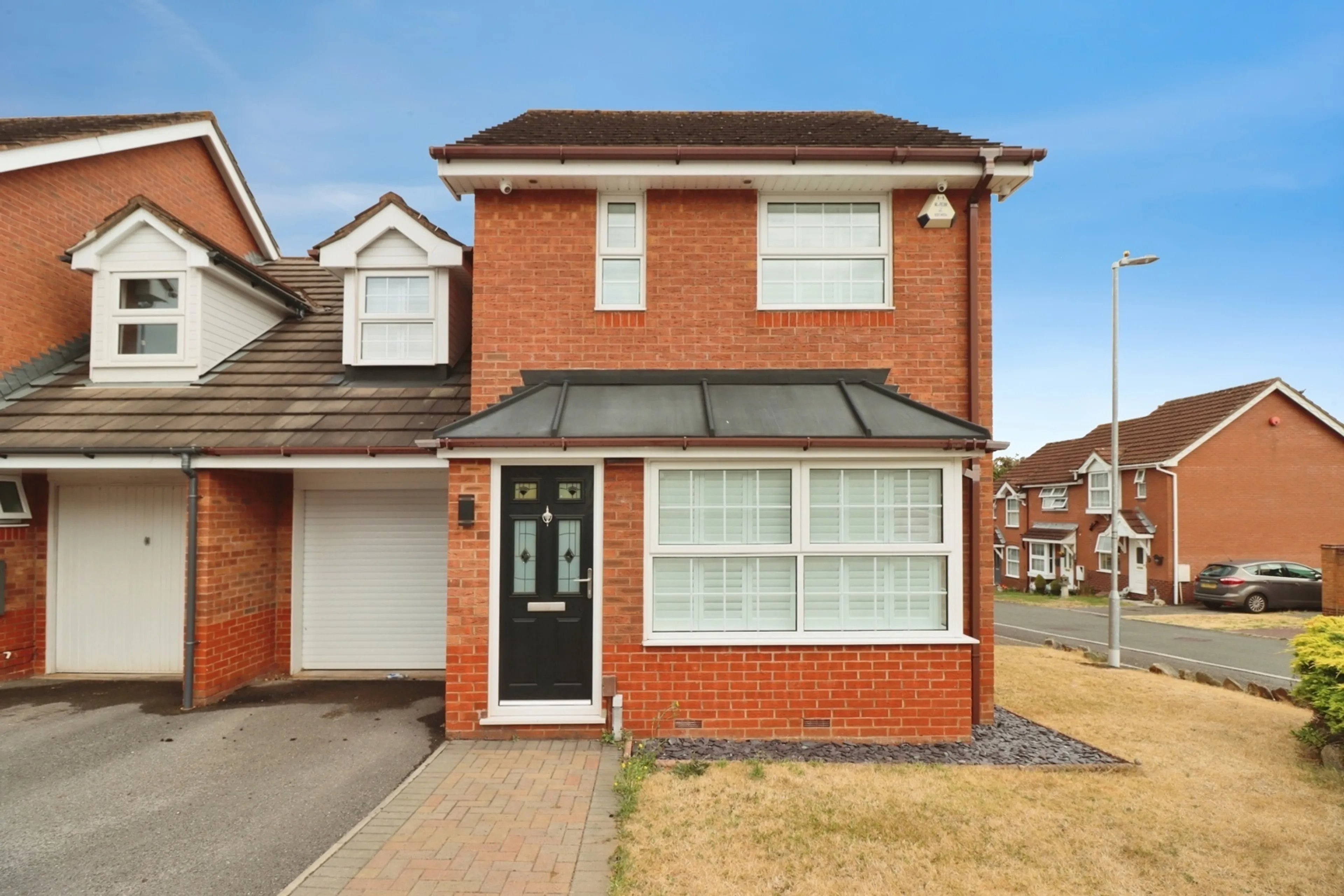 Property photo 12
