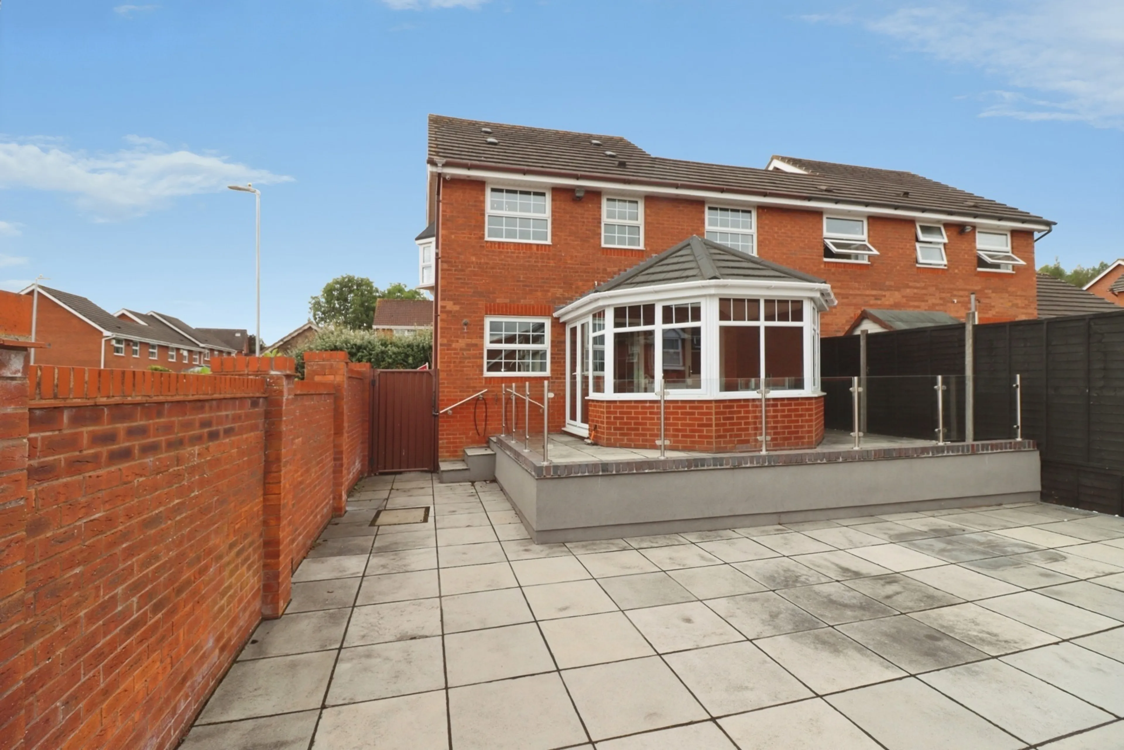 Property photo 13