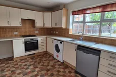 Heron Way, SPALDING