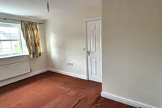 Heron Way, SPALDING