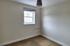 Heron Way, SPALDING
