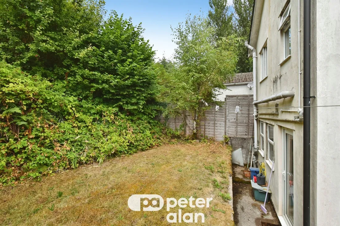 Property photo 14