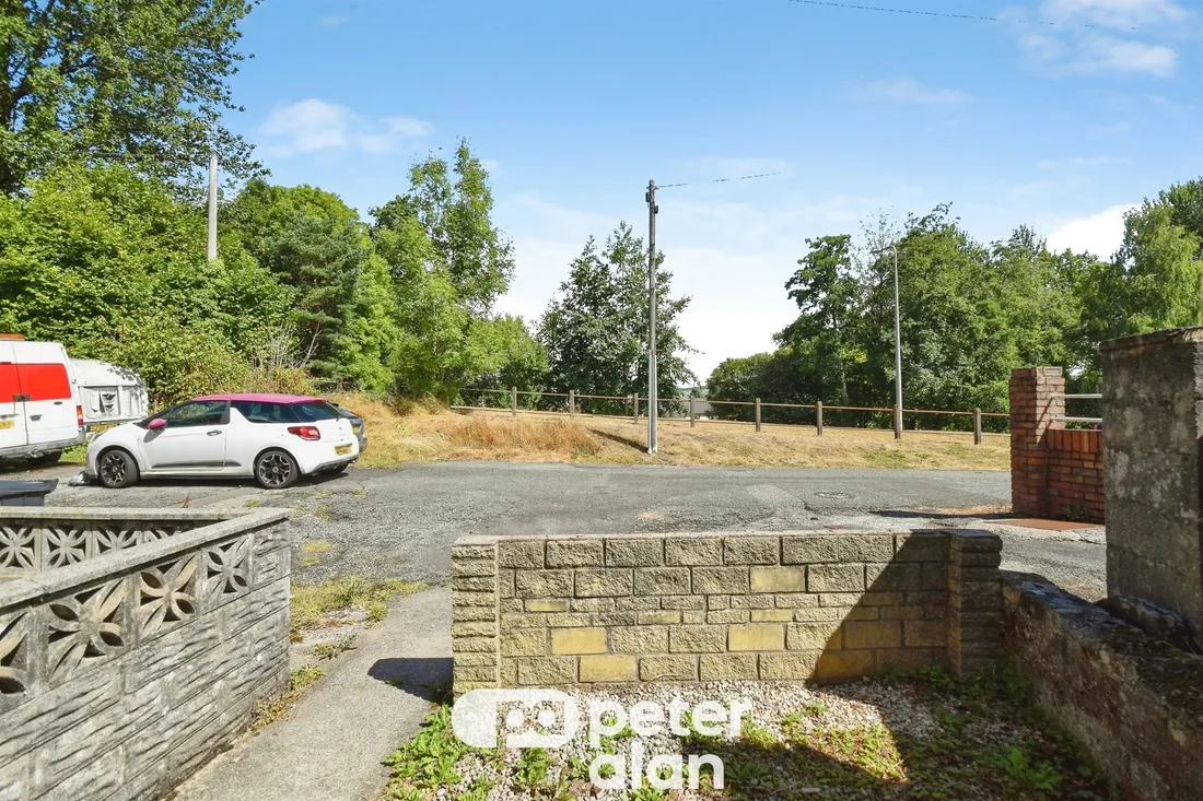 Property photo 15
