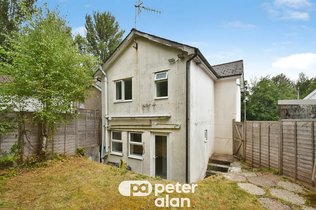Property photo 16