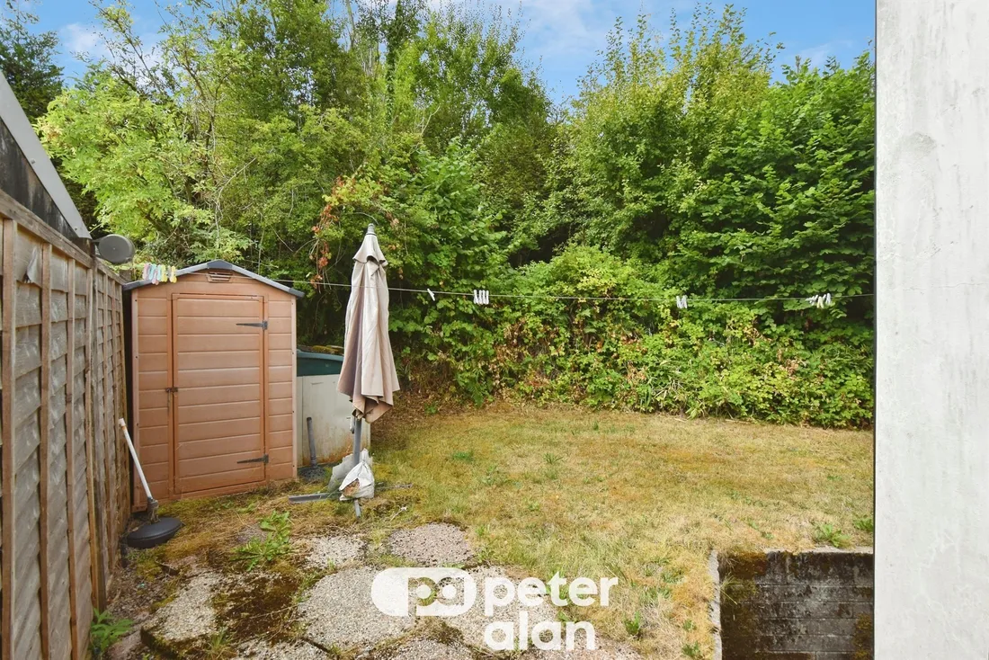Property photo 17