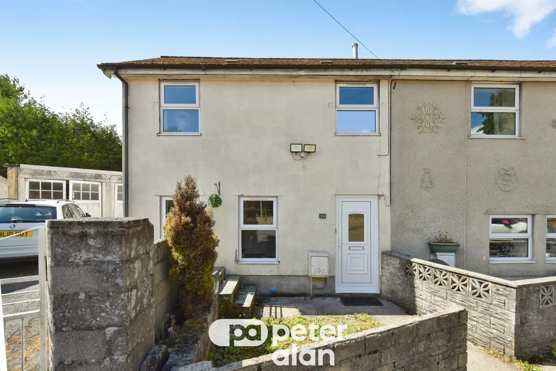Property photo 18