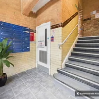 Property 11