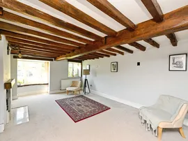 Tinkers Lane, Wimbotsham, King's Lynn thumb 3