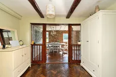 Tinkers Lane, Wimbotsham, King's Lynn