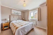 Lavender Way, Newark