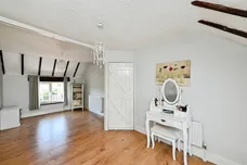 Tinkers Lane, Wimbotsham, King's Lynn