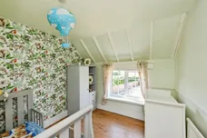 Tinkers Lane, Wimbotsham, King's Lynn