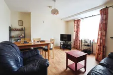Laburnum Way, Penarth