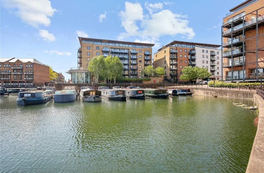 Property Photo 16