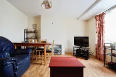 Laburnum Way, Penarth
