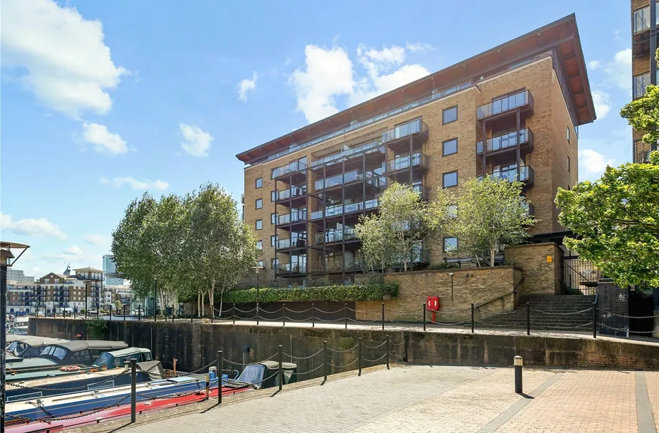 Property Photo 17