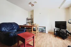 Laburnum Way, Penarth
