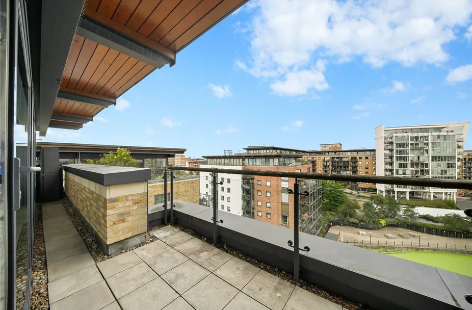 Property Photo 18