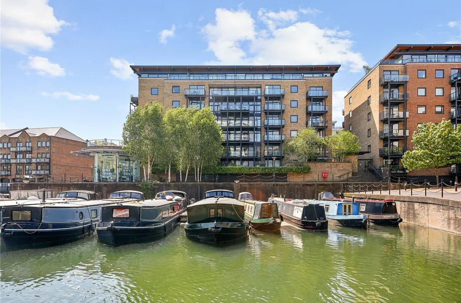 Property Photo 19