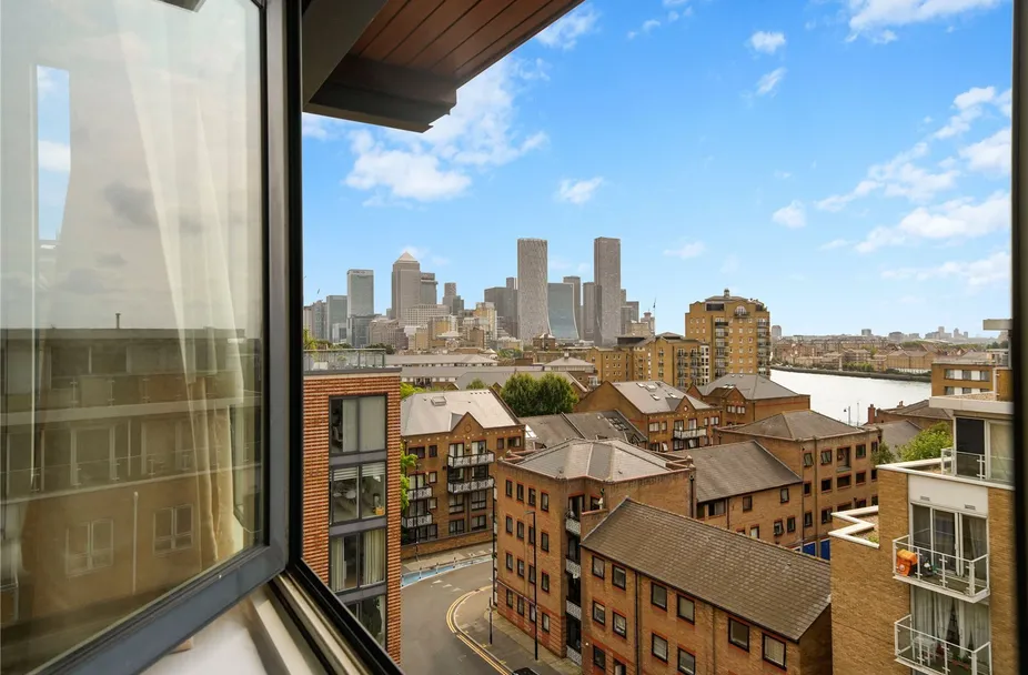 Property Photo 20