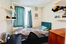 Laburnum Way, Penarth