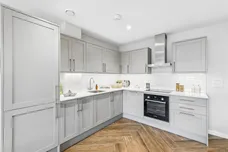 Fallsbrook Road, London