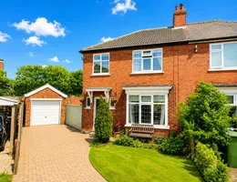 Property thumbail