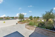 Fallsbrook Road, London