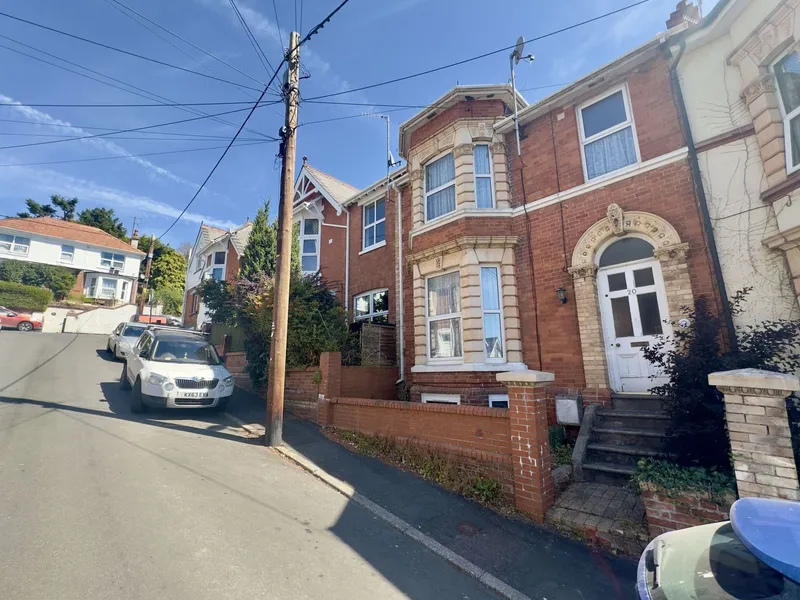 Property 1