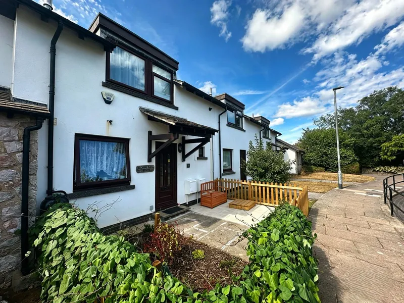Property 2