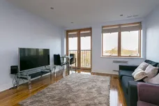Albemarle Road Beckenham BR3 photo 1