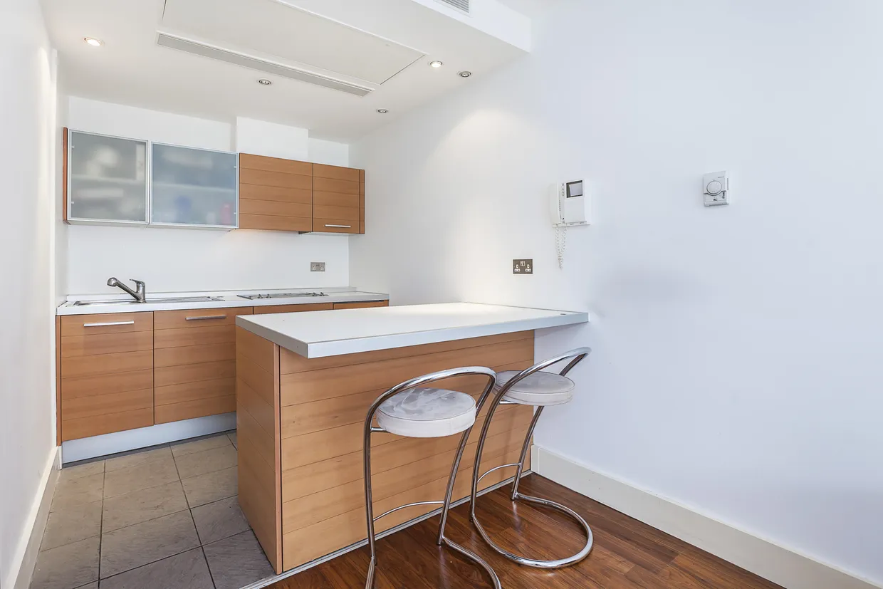 Praed Street Paddington W2 photo 3