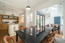 Merton Avenue London W4 photo 3