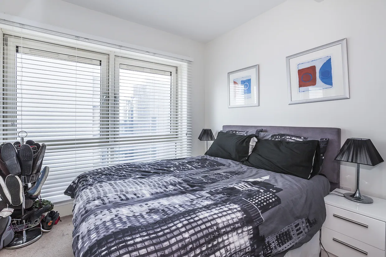 Praed Street Paddington W2 photo 4