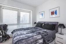 Praed Street Paddington W2 photo 4