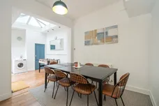 Merton Avenue London W4 photo 5