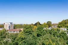 Albemarle Road Beckenham BR3 photo 5