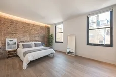 Print Works House Great Titchfield Street London W1W photo 5