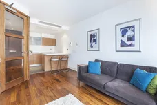 Praed Street Paddington W2 photo 5