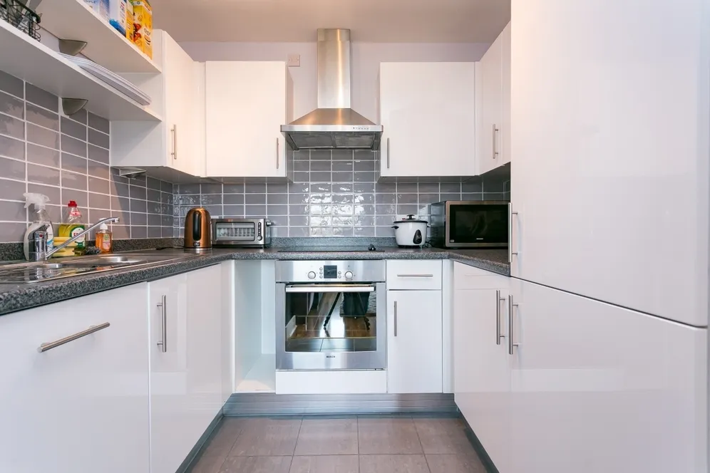 Albemarle Road Beckenham BR3 photo 6
