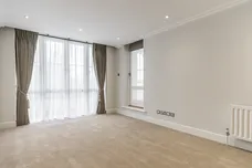 Westfield Kidderpore Avenue NW3 photo 9