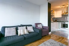 Albemarle Road Beckenham BR3 photo 7
