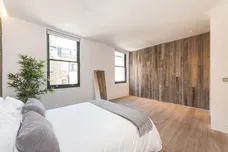 Print Works House Great Titchfield Street London W1W photo 7