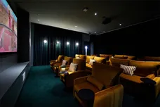 Hove Central, 11 Boulevard Place Brighton BN3 photo 8