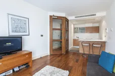 Praed Street Paddington W2 photo 6
