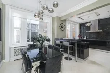 Knightsbridge London SW1X photo 10