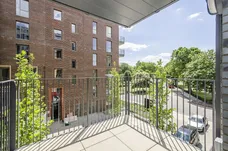 Hidcote Apartments, 5 Danvers Avenue London SW11 photo 4