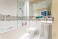Albemarle Road Beckenham BR3 photo 12